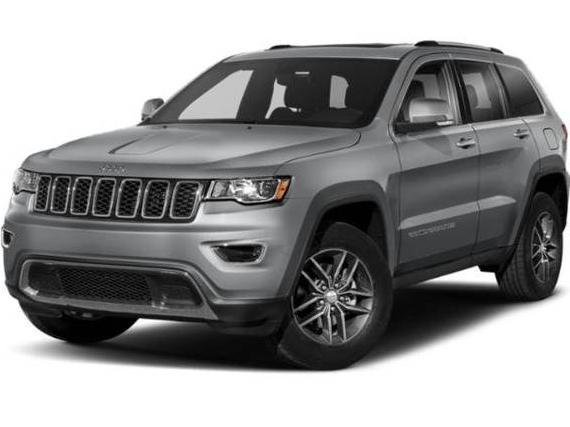 JEEP GRAND CHEROKEE 2020 1C4RJFBG5LC437030 image JEEP GRAND CHEROKEE 2020 1C4RJFBG5LC437030 image